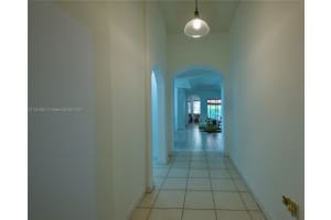 4851 NW 112th Ct, Doral, FL 33178, Sold 04/28/23