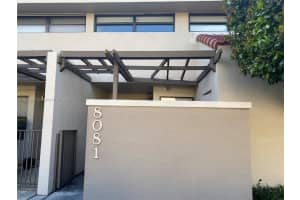 8081 SW 86th Terrace, Miami, FL 33143, Sold 03/31/23