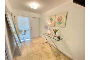 8081 SW 86th Terrace, Miami, FL 33143, Sold 03/31/23