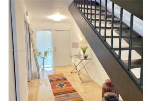 8081 SW 86th Terrace, Miami, FL 33143, Sold 03/31/23