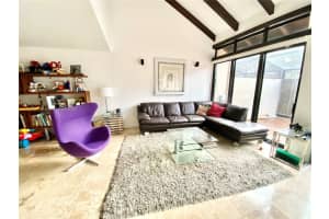 8081 SW 86th Terrace, Miami, FL 33143, Sold 03/31/23