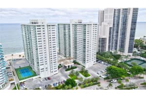 3400 Galt Ocean Dr #1209s, Fort Lauderdale, FL 33308, Sold 04/20/23