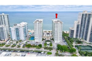 3400 Galt Ocean Dr #1209s, Fort Lauderdale, FL 33308, Sold 04/20/23