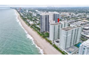 3400 Galt Ocean Dr #1209s, Fort Lauderdale, FL 33308, Sold 04/20/23