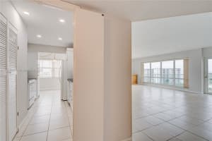 3400 Galt Ocean Dr #1209s, Fort Lauderdale, FL 33308, Sold 04/20/23
