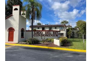 8650 SW 149th Ave APT 307, Miami, FL 33193, Sold 02/03/23