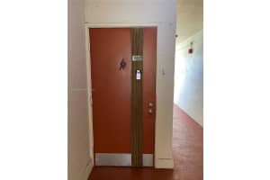 8650 SW 149th Ave APT 307, Miami, FL 33193, Sold 02/03/23
