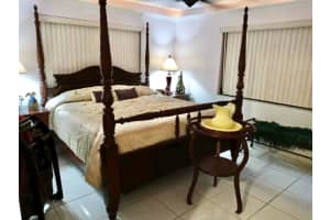 8650 SW 149th Ave APT 307, Miami, FL 33193, Sold 02/03/23