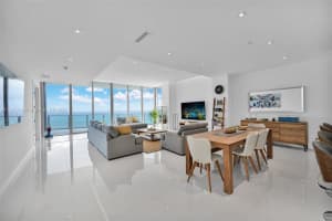 17475 Collins Ave UNIT 1901, Sunny Isles Beach, FL 33160, Sold 05/01/23