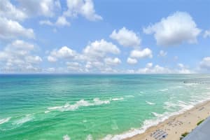 17475 Collins Ave UNIT 1901, Sunny Isles Beach, FL 33160, Sold 05/01/23