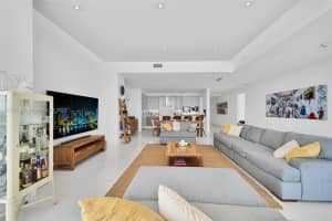 17475 Collins Ave UNIT 1901, Sunny Isles Beach, FL 33160, Sold 05/01/23