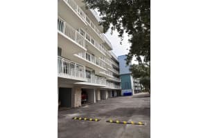 1901 S Roosevelt Blvd #302w, Key West, FL 33040, Sold 05/17/23