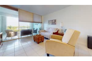 1901 S Roosevelt Blvd #302w, Key West, FL 33040, Sold 05/17/23