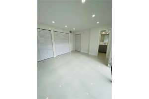 17021 N Bay Rd APT 220, Sunny Isles Beach, FL 33160, Sold 08/08/23