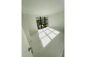 17021 N Bay Rd APT 220, Sunny Isles Beach, FL 33160, Sold 08/08/23