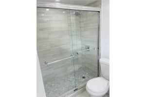 17021 N Bay Rd APT 220, Sunny Isles Beach, FL 33160, Sold 08/08/23