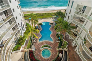 4600 N Ocean Dr APT 803, Riviera Beach, FL 33404, Sold 03/28/23