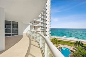 4600 N Ocean Dr APT 803, Riviera Beach, FL 33404, Sold 03/28/23
