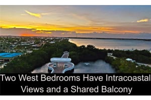 4600 N Ocean Dr APT 803, Riviera Beach, FL 33404, Sold 03/28/23