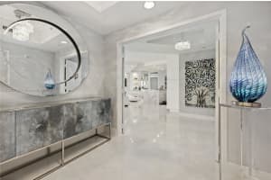 4600 N Ocean Dr APT 803, Riviera Beach, FL 33404, Sold 03/28/23