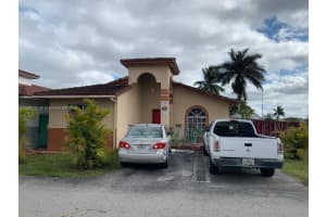 7001 W 35th Ave UNIT 221, Hialeah, FL 33018, Sold 03/11/23
