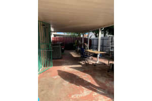 7001 W 35th Ave UNIT 221, Hialeah, FL 33018, Sold 03/11/23