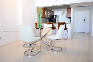 100 Lincoln Rd #543, Miami Beach, FL 33139, Sold 11/15/23