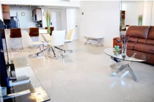 100 Lincoln Rd #543, Miami Beach, FL 33139, Sold 11/15/23