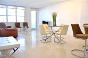100 Lincoln Rd #543, Miami Beach, FL 33139, Sold 11/15/23