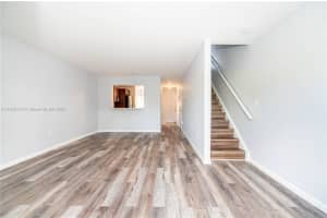 314 Palm Cir E, Pembroke Pines, FL 33025, Sold 02/09/23
