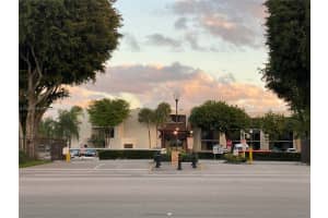 8005 SW 107th Ave APT 122, Miami, FL 33173, Sold 03/09/23