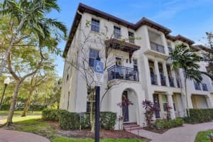 11981 SW 30th Ct, Miramar, FL 33025, Sold 03/01/23