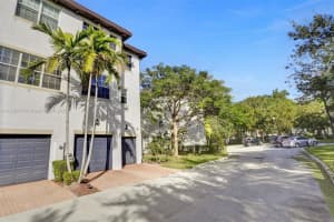 11981 SW 30th Ct, Miramar, FL 33025, Sold 03/01/23