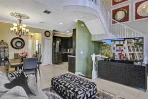 11981 SW 30th Ct, Miramar, FL 33025, Sold 03/01/23