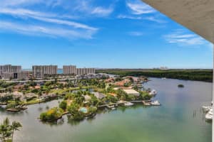 330 Sunny Isles Blvd, Sunny Isles Beach, FL 33160, Sold 05/30/23