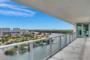 330 Sunny Isles Blvd, Sunny Isles Beach, FL 33160, Sold 05/30/23