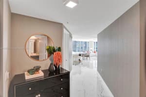 330 Sunny Isles Blvd, Sunny Isles Beach, FL 33160, Sold 05/30/23