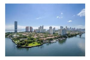19667 Turnberry Way 16 l, Miami, FL 33180, Sold 02/24/23
