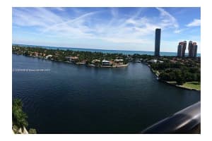 19667 Turnberry Way 16 l, Miami, FL 33180, Sold 02/24/23