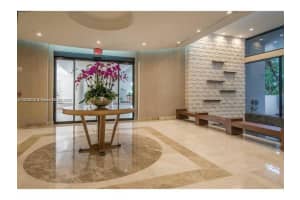 19667 Turnberry Way 16 l, Miami, FL 33180, Sold 02/24/23