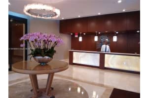 19667 Turnberry Way 16 l, Miami, FL 33180, Sold 02/24/23
