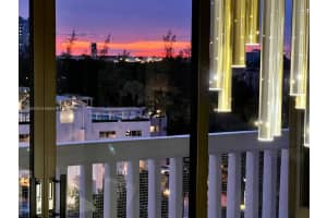 19355 Turnberry Way #6d, Miami, FL 33180, Sold 05/09/23
