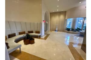 19355 Turnberry Way #6d, Miami, FL 33180, Sold 05/09/23