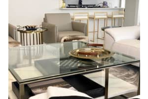 19355 Turnberry Way #6d, Miami, FL 33180, Sold 05/09/23