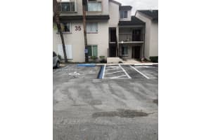 14026 SW 91st Terrace, Miami, FL 33196, Sold 03/06/23