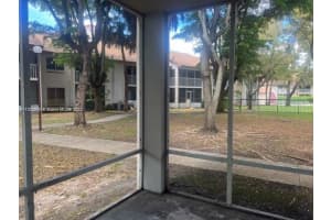 14026 SW 91st Terrace, Miami, FL 33196, Sold 03/06/23