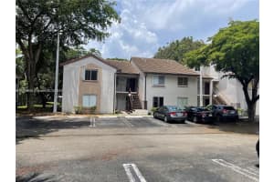 14026 SW 91st Terrace, Miami, FL 33196, Sold 03/06/23