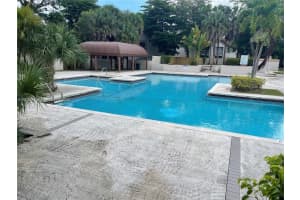14026 SW 91st Terrace, Miami, FL 33196, Sold 03/06/23