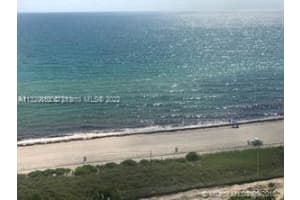 5055 Collins Ave #8b, Miami Beach, FL 33140, Sold 06/02/23
