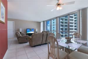 5055 Collins Ave #8b, Miami Beach, FL 33140, Sold 06/02/23